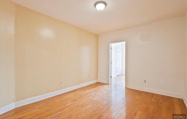 716 ROCKAWAY AVE