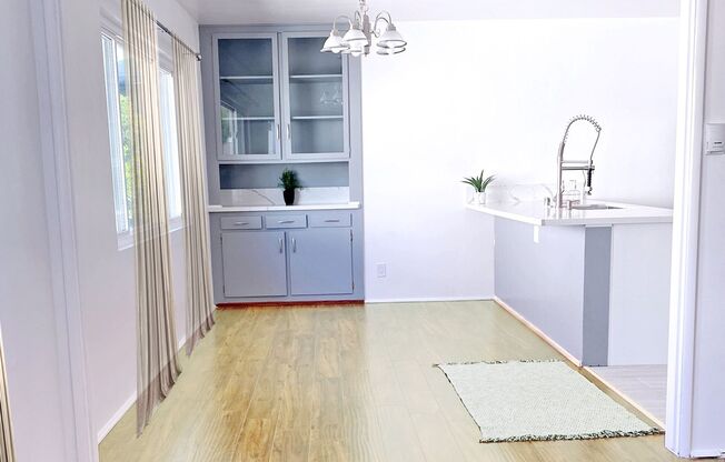 MUST SEE! Schedule today!