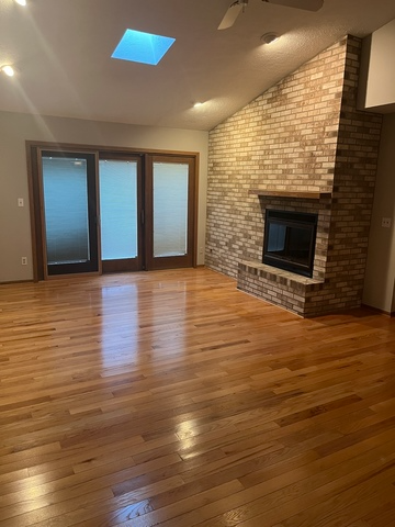 6120 PALO VERDE