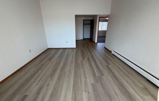 2713 Humboldt Rd