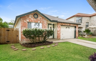 6710 HVN MDW DR