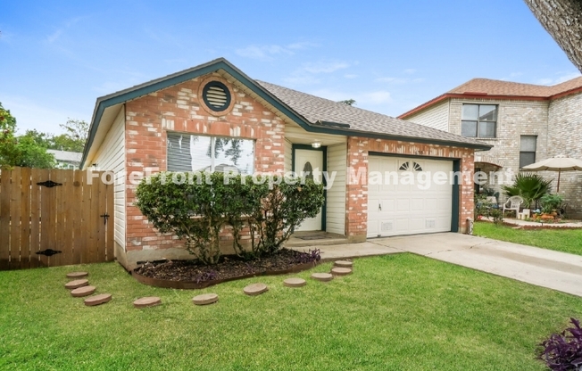 6710 HVN MDW DR