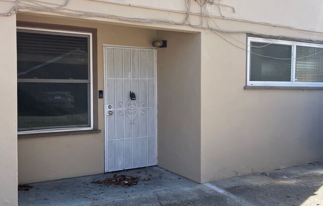 2158-72.5 FELSPAR STREET