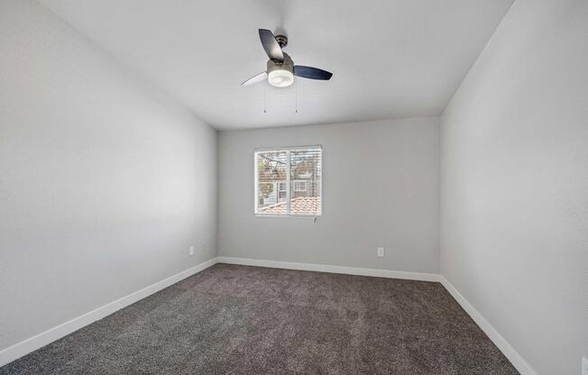 2 beds, 2 baths, 1,052 sqft, $1,605