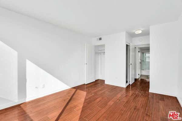 1 bed, 1 bath, 715 sqft, $2,095, Unit 507