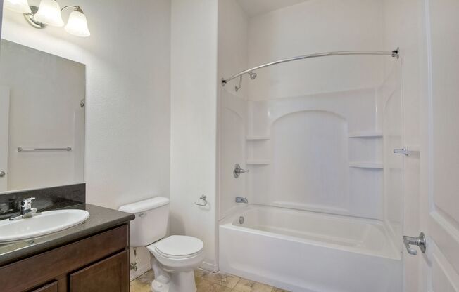 2 beds, 2 baths, 1,034 sqft, $2,995, Unit 415