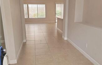 7849 Evident Court