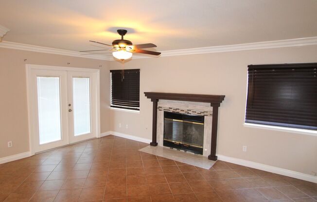 Beautiful 2-Story 4-Bedroom Home in Redlands!