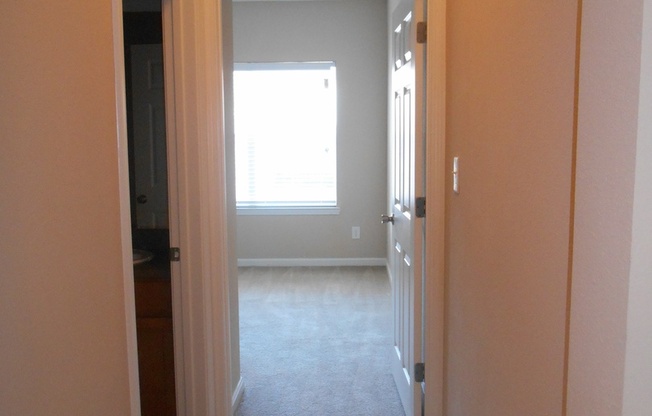 2 beds, 2 baths, 1,448 sqft, $1,639, Unit 0502