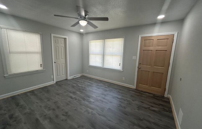 5006 MYERS RD