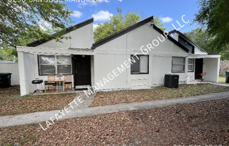 8230 SAN JOSE MNR DR E