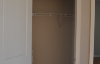 1 bed, 1 bath, 800 sqft, $1,395, Unit 306