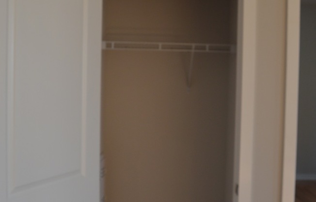 2007 Hope St