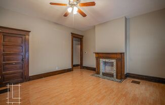 860-862 Dennison Ave
