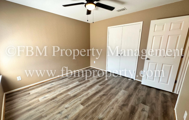 3 beds, 2 baths, $2,095