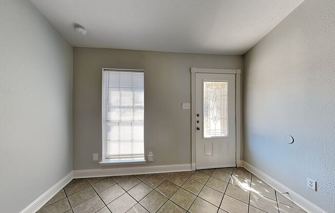 3408 HIGHLAWN TER