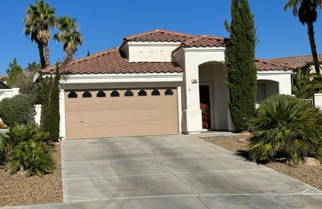 285 SPG PALMS ST