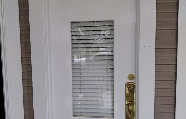 262