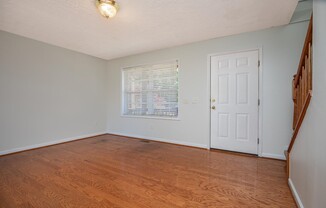 2 beds, 1.5 baths, $1,550