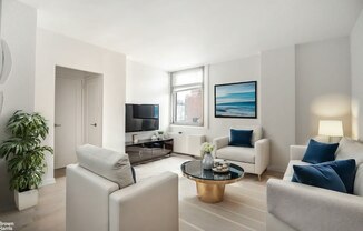 4 Park Avenue