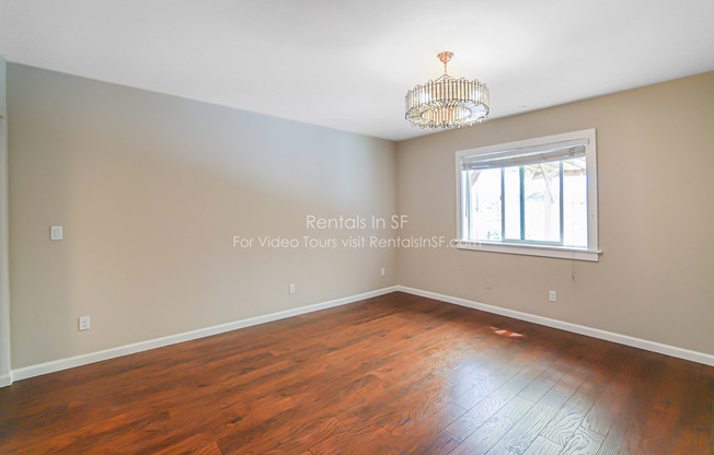 155 EUREKA ST