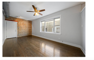 2 beds, 1 bath, $1,545, Unit 2014 - 2F