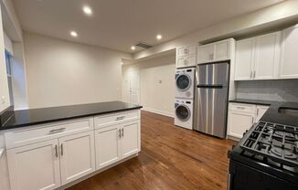 3230-3238 N. CLARK