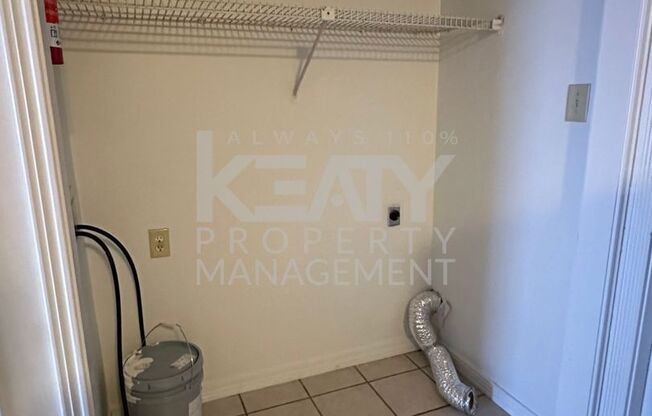 2 Bed / 1.5 Bath Apartment COMING SOON!