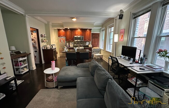 5 Braemore Rd