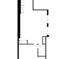 Partner-provided photo for $2113 unit