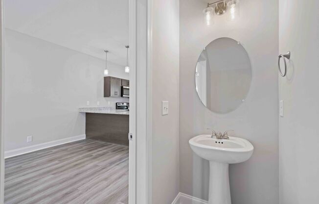 2 beds, 2.5 baths, 1,300 sqft, $1,439.99, Unit 15