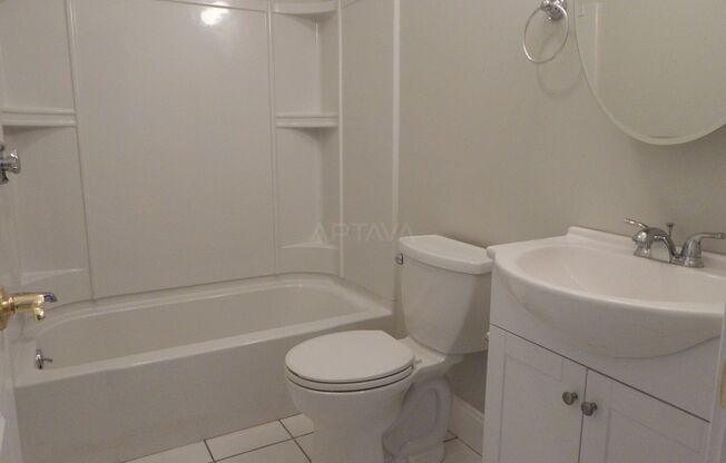 11 Park Ave, Somerville MA