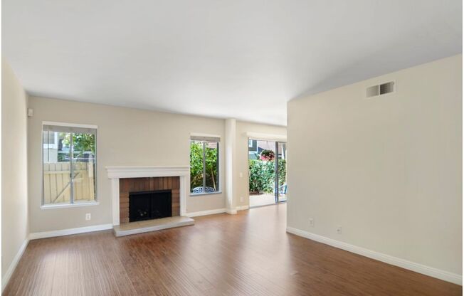 SPECTACULAR WOODBRIDGE HOME!!!