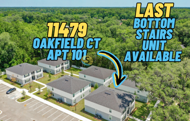 11479 OAKFIELD CT