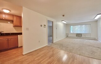 9 RYDER ST