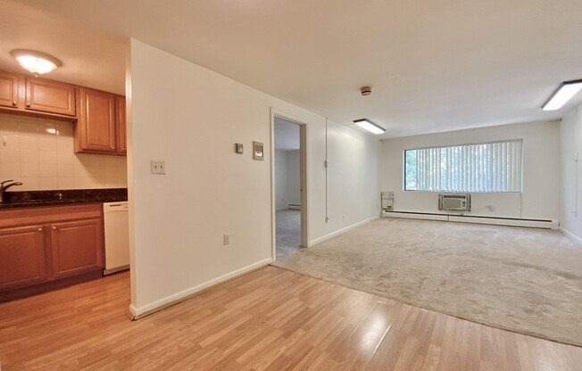 9 RYDER ST