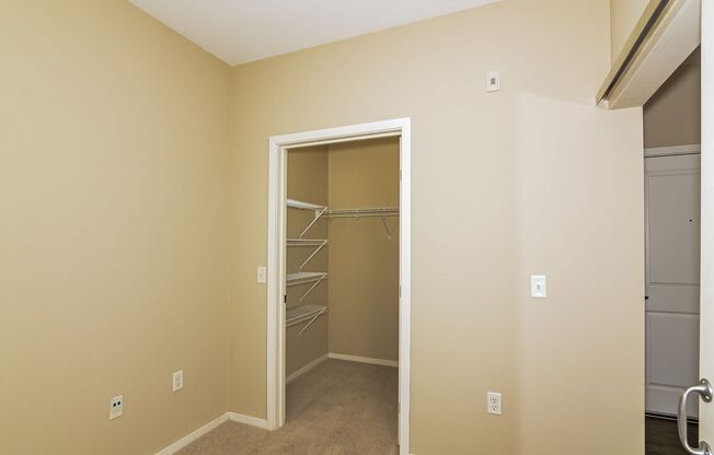 Studio, 1 bath, 555 sqft, $1,499, Unit 136