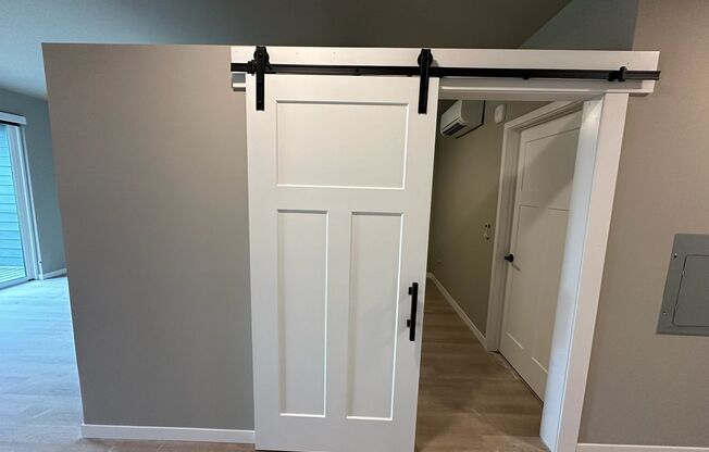Studio, 1 bath, 612 sqft, $1,575, Unit 5604-309