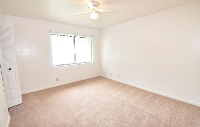 2 beds, 1.5 baths, 1,001 sqft, $1,500, Unit CW1401