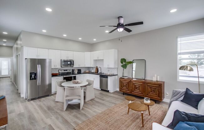 The Royal of Rancho Penasquitos