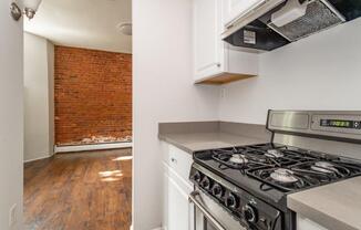 179 SAINT BOTOLPH ST