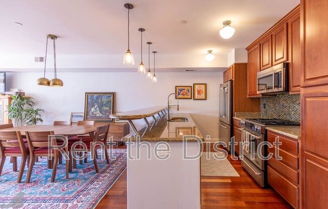 1429 CLIFTON ST NW