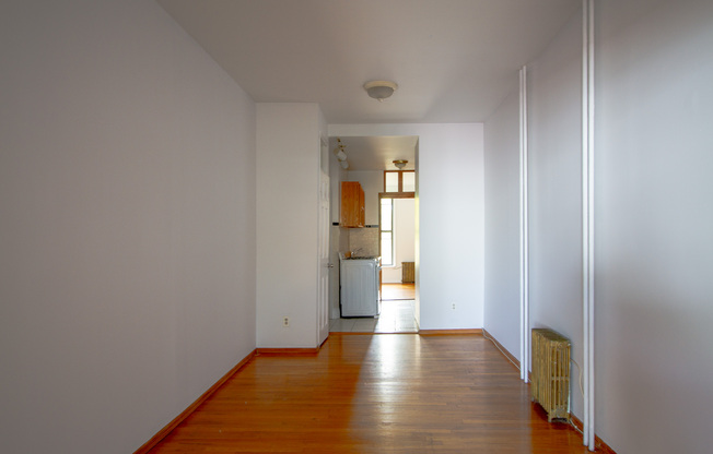 312 PROSPECT AVE
