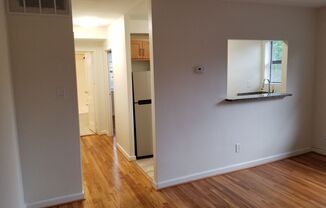 1 bed, 1 bath, 550 sqft, $1,750, Unit WQUINN-13