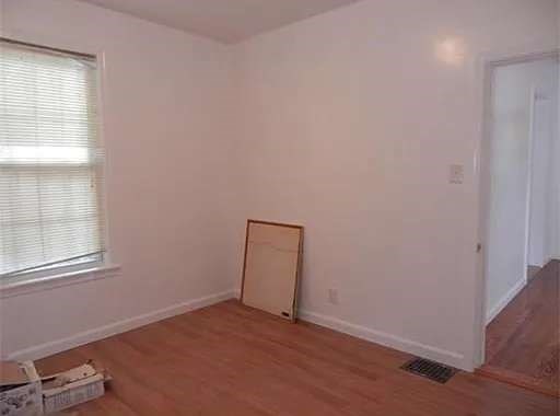 64 CLARK ST