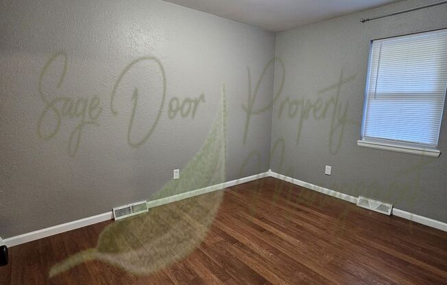 3 beds, 2 baths, $2,000