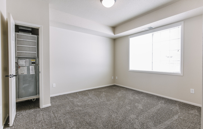 3 beds, 2 baths, 1,242 sqft, $1,750, Unit 4201-308