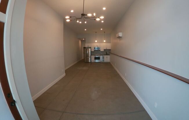 5608 Martin Luther King Jr. Way