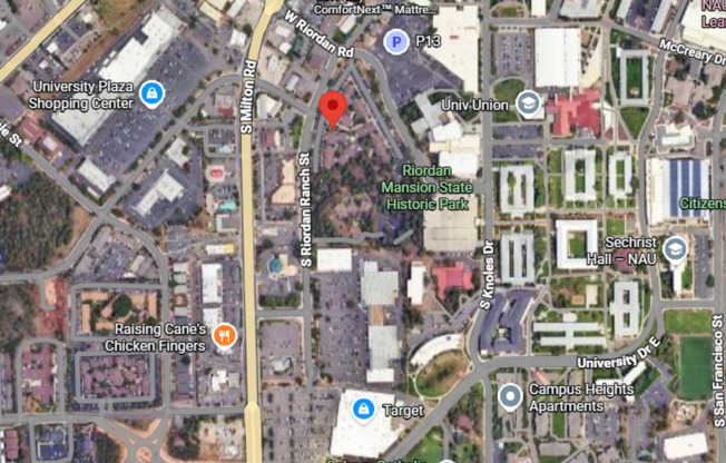 1 bed, 1 bath, $1,600, Unit #41