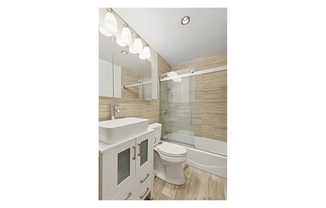 1 bed, 1 bath, 900 sqft, $650,000, Unit 7A